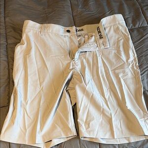 Adidas Men's Shorts